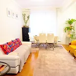 Paris 16 Michel-Ange Les Beaux Quartiers De Paris