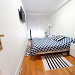 Paris 16 Michel-Ange Les Beaux Quartiers De Paris