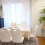 Paris 16 Michel-Ange Les Beaux Quartiers De Paris