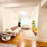 Paris 16 Michel-Ange Les Beaux Quartiers De Paris